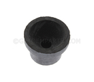 68110855AA - 3.6L Gas; Engine: Grommet for Mopar Image