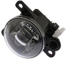 M1PZ15200A - : Fog Lamp Assembly for Ford Image