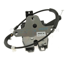 31440242 - Body: Lock for Volvo Image