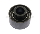 13077F6510 - : Idler Pulley for Nissan: 300ZX Image