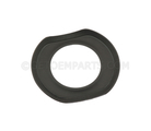 68272495AB - : Sensor Cover for Dodge: Durango | Jeep: Compass, Grand Cherokee, Grand Cherokee WK Image