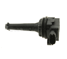 30713416 - Electrical: Direct Ignition Coil for Volvo: C70, S60, S70, S80, V70, XC70, XC90 Image