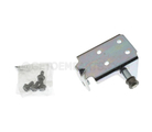 15536615 - Body: Hinge for GM Image