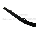 6H6Z5420001C - Body: Black Out Tape for Ford Image