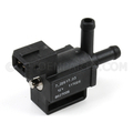 8627005 - Emission Control: Vapor Canister Purge Solenoid for Volvo: C70, S70, V70 Image