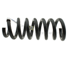 DE9Z5560B - : Coil Spring for Lincoln: MKT Image