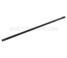 15043672 - Body: Extension for Cadillac: Escalade ESV, Escalade EXT | Chevrolet: Avalanche, Colorado, Express 1500, Express 2500, Express 3500, Silverado 1500, Silverado 1500 Classic, Silverado 1500 HD, Silverado 1500 HD Classic, Silverado 1500 LD, Silverado 1500 LTD, Silverado 2500, Silverado 2500 HD, Silverado 2500 HD Classic, Silverado 3500, Silverado 3500 Classic, Silverado 3500 HD, Suburban 1500, Suburban 2500 | GMC: Canyon, Savana 1500, Savana 2500, Savana 3500, Sierra 1500, Sierra 1500 Classic, Sierra 1500 HD, Sierra 1500 HD Classic, Sierra 1500 Limited, Sierra 2500, Sierra 2500 HD, Sierra 2500 HD Classic, Sierra 3500, Sierra 3500 Classic, Sierra 3500 HD, Yukon XL 1500, Yukon XL 2500 | Hummer: H2 Image