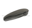 DC2Z15644A19AA - Body: Seat Armrest Cover for Ford Image