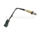 226A07S001 - Emission System: Oxygen Sensor for Nissan Image