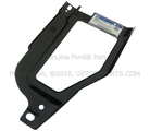 DT1Z61279A93A - Body: Extension for Ford Image