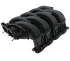 AR3Z9424C - Engine: Intake Manifold for Ford Image