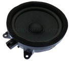 32246255 - Body: Front Dr Speaker for Volvo: EX90, S60, S90, V60, V60 Cross Country, V90, V90 Cross Country, XC90 Image