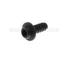 11611112 - : Park Assist Camera Bolt for GM Image
