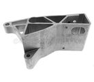 8666262 - Engine: Rear Mount for Volvo Image