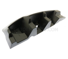25963604 - Body: Corner Support for GM Image