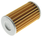 25198769 - Transmission: Transmission Oil Filter for GM Image
