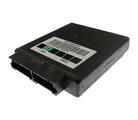 19370407 - : Body Control Module, Refurbished for GM Image