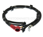 24077ZR00A - Electrical: Positive Cable for Nissan Image