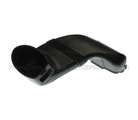 CN1Z9C675A - : Engine Air Intake Hose for Ford Image