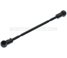 25379115 - Electrical: Front Link Assembly for GM Image