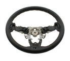 BCP13298202 - Steering: Steering Wheel for Mazda Image