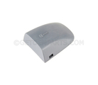 39998270 - Body: Handle, Outside Cover for Volvo: C30, C70, S40, S80, V50, V70, XC60, XC70 Image