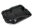 FN112151XB - Engine: Trans Pan for Mazda Image