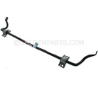 9173982 - Suspension: Stabilizer Bar for Volvo: 850, C70, S70, V70 Image