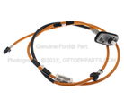 HL3Z18A984A - : Radio Antenna Base for Ford Image