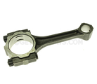 24577390 - Engine: Connecting Rod for Buick: Skylark | Chevrolet: Cavalier, Malibu | Oldsmobile: Achieva, Alero | Pontiac: Grand Am, Sunfire Image