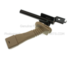 DG1Z54610E45AE - Electrical: Tensioner for Ford Image