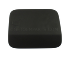 22865364 - Body: Fuel Door for GM Image