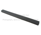 8V4Z2021702B - Cooling System: Insulator Pad for Ford Image