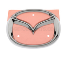 DFR551731 - : Hatch Emblem for Mazda Image