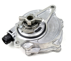 31401152 - : Vacuum Pump for Volvo: S60, V60, XC60 Image