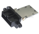 68093444AA - : Blower Motor Resistor for Fiat: 500 Image