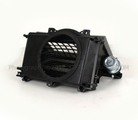 1L2Z18B259AC - HVAC: Air Inlet Duct for Ford Image
