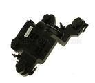 30678254 - Electrical: Socket for Volvo Image