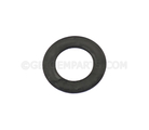 94040323 - Engine: Valve Cover Gasket for GM Image