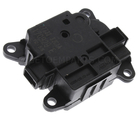 277323JC1A - : Actuator for Nissan Image