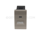 932103E000FC - Body: Cruise Switch for Kia Image