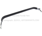 9C2Z9092A - Fuel System: Fuel Tank Strap for Ford Image