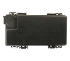 4692305AI - : Totally Integrated Power Module, Remanufactured for Chrysler: Town &amp; Country | Dodge: Grand Caravan, Journey Image
