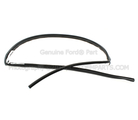 XW7Z5451823AA - Body: Weatherstrip for Ford: Crown Victoria | Mercury: Grand Marquis, Marauder Image