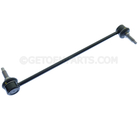 54830C5000 - Suspension: Stabilizer Link for Kia: EV9, Sorento, Telluride Image