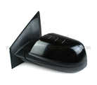 CT4Z17683DAPTM - Body: Power Mirror for Ford Image