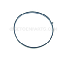 LFE213655 - : Fuel Injection Throttle Body Mounting Gasket for Mazda Image
