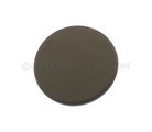 5RT10PL5AB - Interior Trim: Armrest Plug for Mopar Image