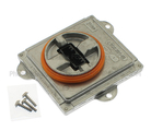 GV4Z13C788A - Electrical: Module for Ford Image