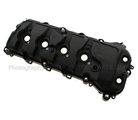 KR3Z6582B - : Valve Cover - Driver's Side (LH) for Ford Image